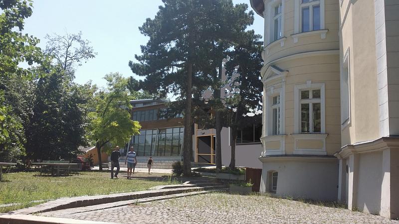 Deutsche Schule bővítés, pályázat 01.jpg